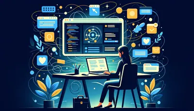 Building coreydaley.dev with Claude Code: An Iterative Journey