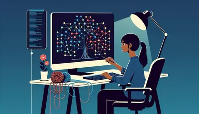 How GitKraken Simplified My Git Workflows and Boosted Productivity