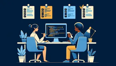 The Art of Iterative Cycles with AI: Why Your First Prompt is Never Your Best