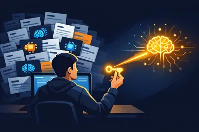 Bring Your Own Key: Why Customers Are Tired of Paying Twice for AI