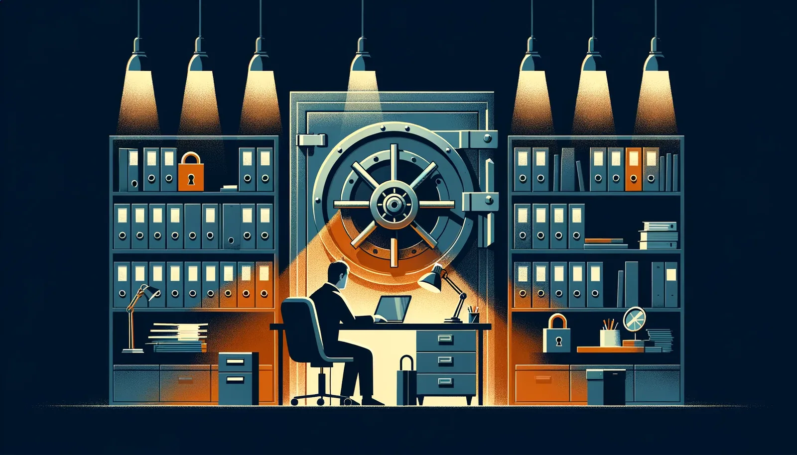 Polyphon at v0.8.0: The End of the Prototype Phase