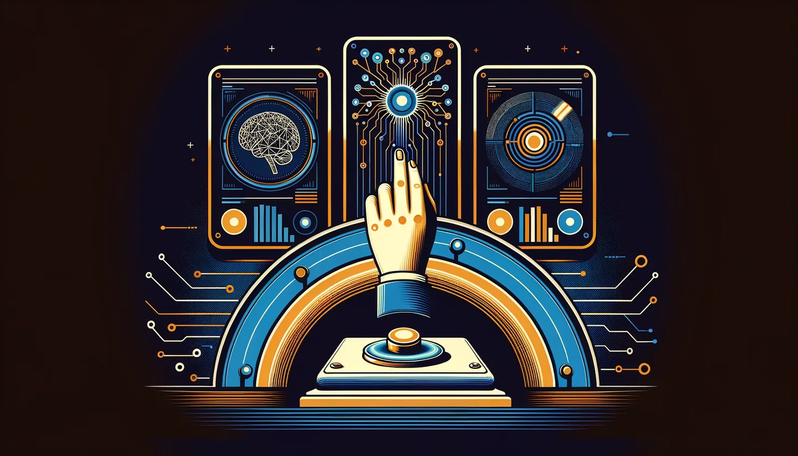 Polyphon's MCP Server Makes Your AI Ensemble a Native Agent Tool