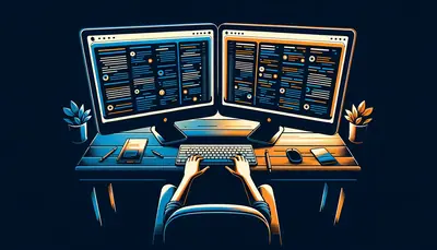 From Config Hub to Competing Voices: How agent-config Became My AI Collaboration Stack