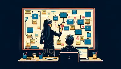 Before the First Commit: What Multi-Agent Sprint Planning Actually Catches
