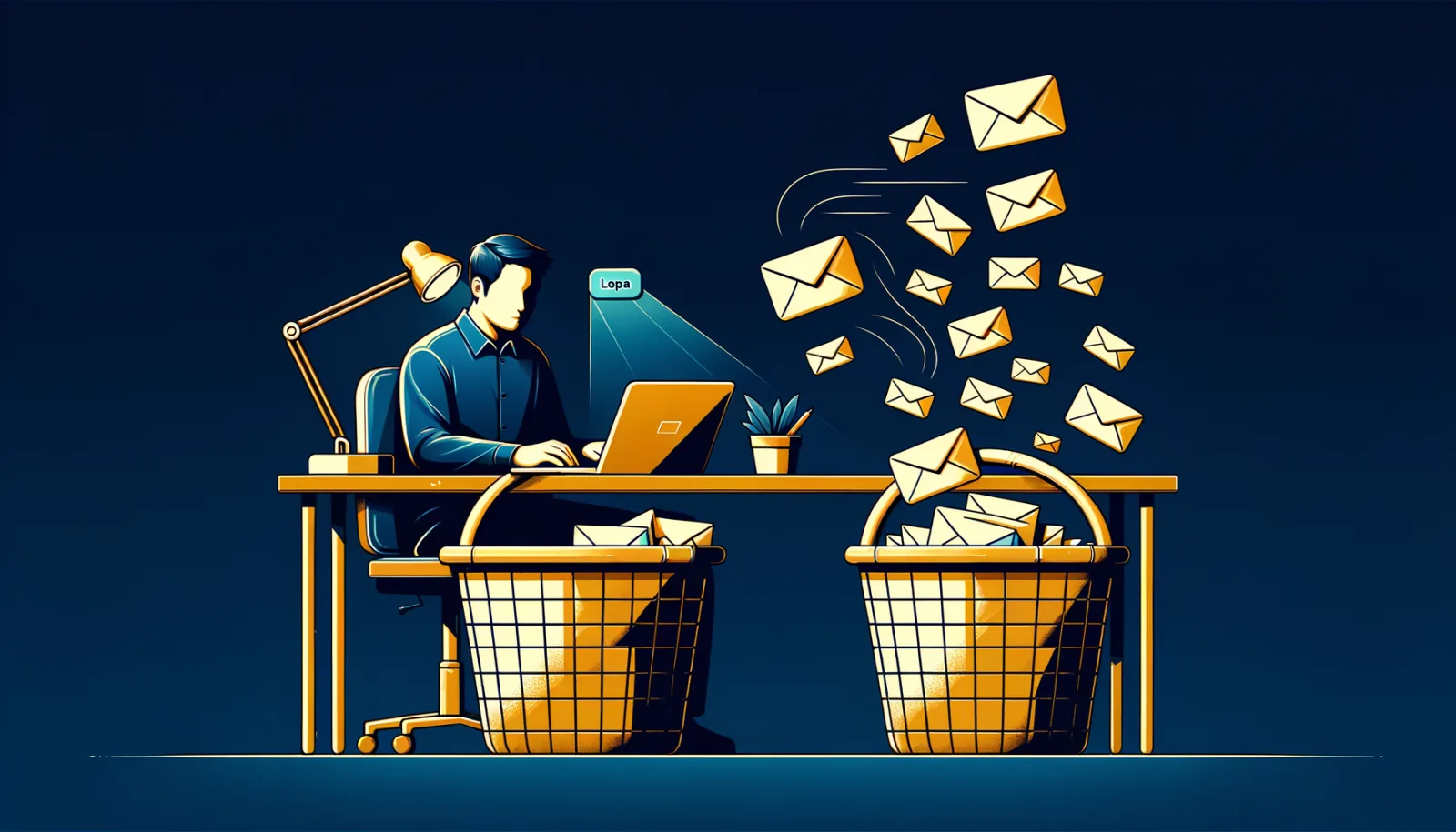 Catching Twilio SMS Locally: MessagePit Extends Mailpit